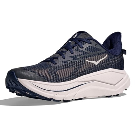 HOKA Challenger 8 Trail-Running Shoes - Men's 3