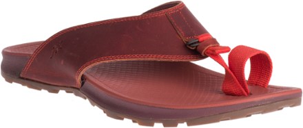 Chaco Playa Pro Loop Sandals - Women's 2