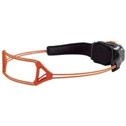 Petzl Swift RL Headlamp 1