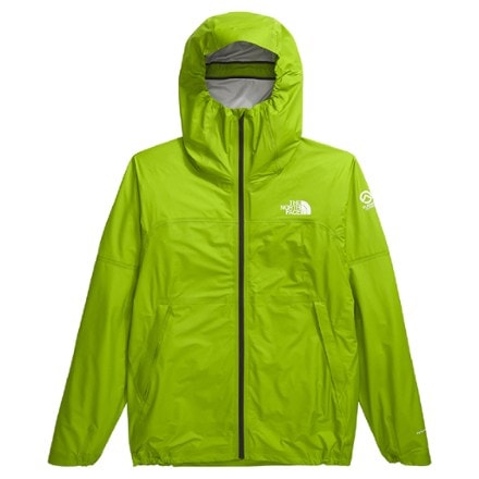 The North Face Summit Series FUTURELIGHT Papsura Jacket - Men's 0