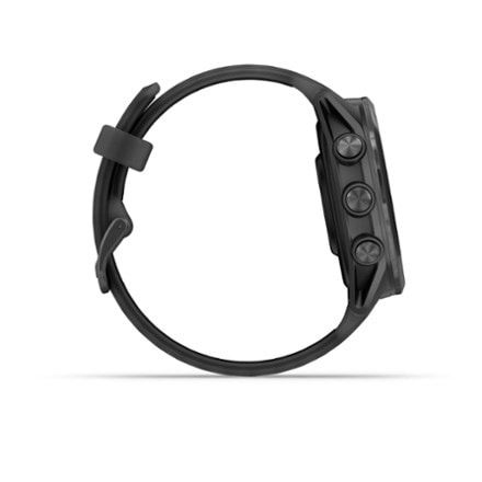 Garmin Forerunner 570 42 mm