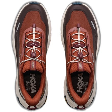 HOKA Transport 2 GTX Shoes - Men's 5