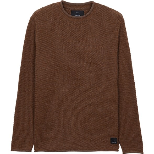 Product Image of color Pecan