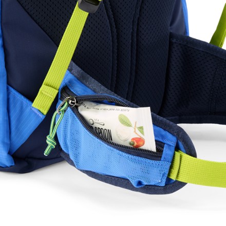 REI Co-op Tarn 18 Pack - Kids' 6