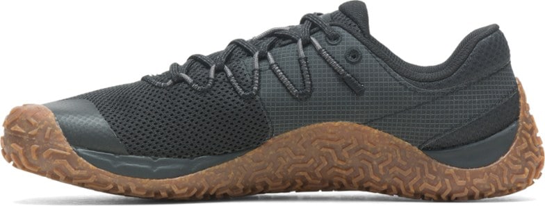 Detail Image of color Black/Gum