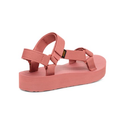 Teva Midform Universal Sandals - Women's 3