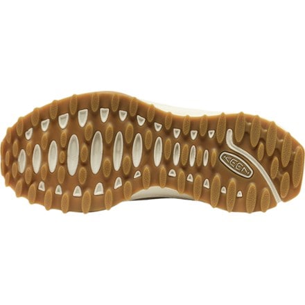 KEEN Jasper Zionic Sneakers - Women's 5