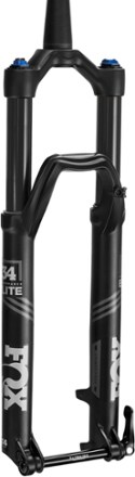 Fox 34 Performance Elite Suspension Fork 0