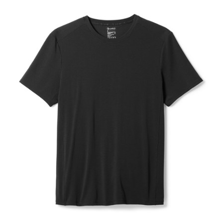 ALWRLD ALTRN T-Shirt - Men's 4