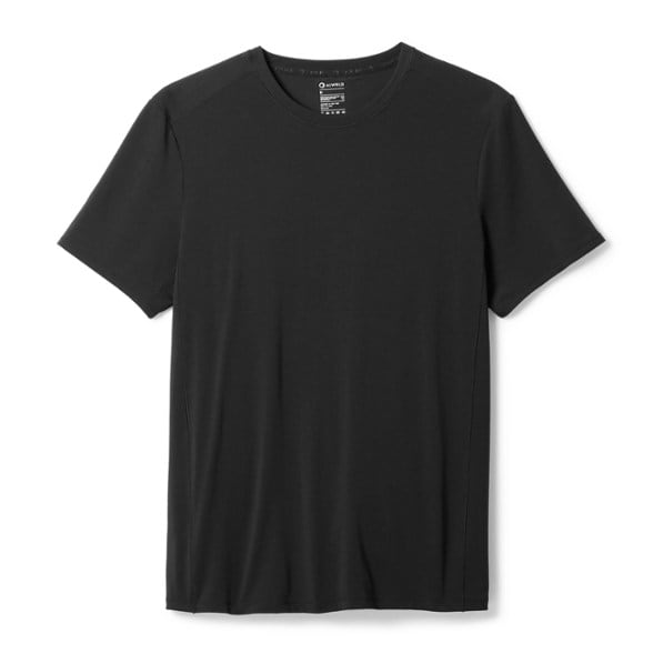 Product Image of color Black