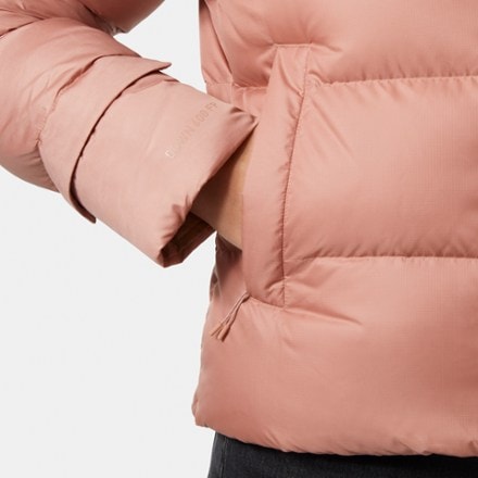 Helly Hansen Essence Down Jacket - Women's 6