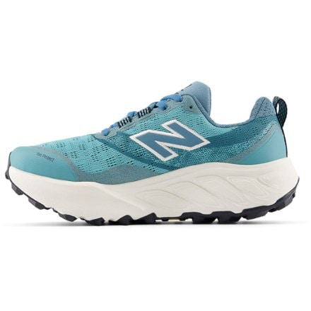 New Balance Fresh Foam X Hierro v9 Trail-Running Shoes - Women's 1