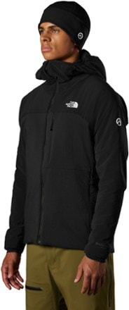 The North Face Summit Series Casaval Insulated Hoodie - Men's 3