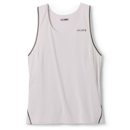 Janji Pinnacle Ultra Singlet - Women's 0