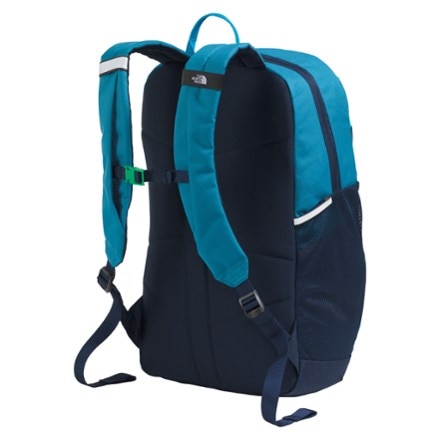 The North Face Court Jester Pack - Kids' 2