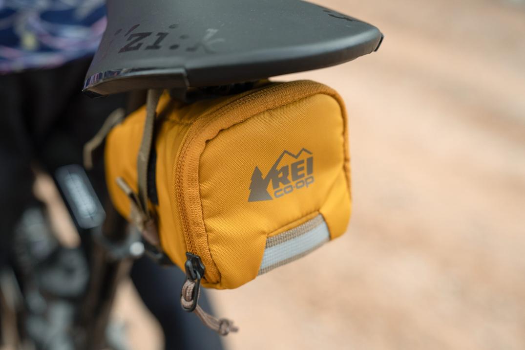 Location Image for Junction Seat Wedge