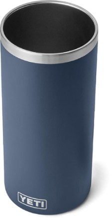 YETI Rambler Wine Chiller 2