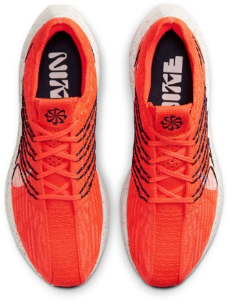 Nike Pegasus Turbo Next Nature Road-Running Shoes - Men's 6