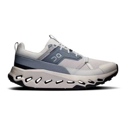 On Cloudhorizon Hiking Shoes - Women's 0
