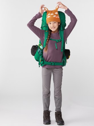 REI Co-op Tarn 65 Pack - Kids' 3