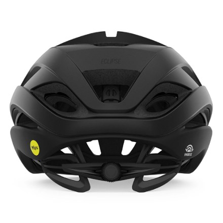 Giro Eclipse Spherical Mips Bike Helmet 3