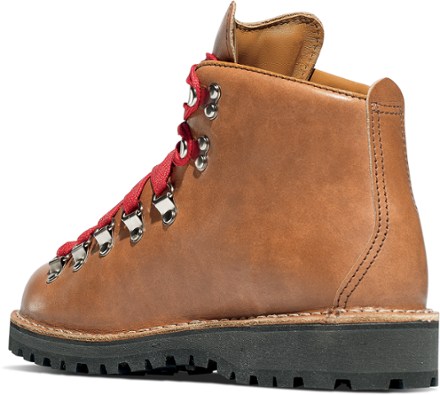 Danner Mountain Light Cascade Hiking Boots - Women's 1