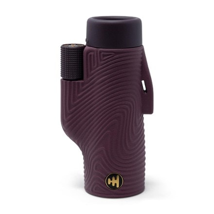 Nocs Provisions Field Tube 10 x 32 Monocular 5