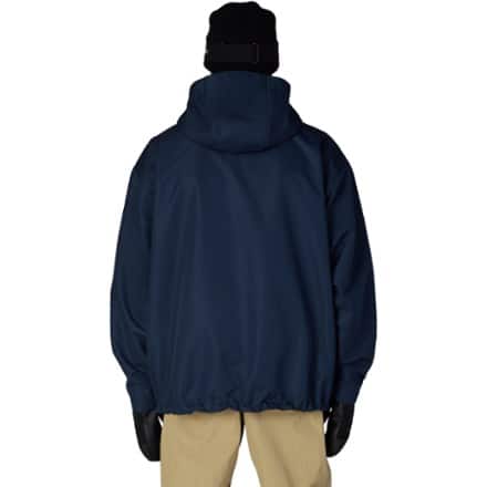 686 1994 Liberty Jacket - Men's 1