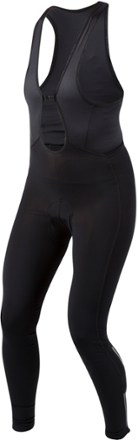 pearl izumi pursuit hybrid cycling bib tight