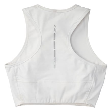 Nathan Interval Crop Top - Women's 4