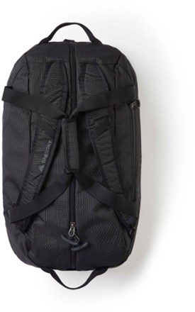 グレゴリー Gregory Stash Duffle 65L GREGORY ダッフルバッグ グレゴリー 3way リュック ボストン