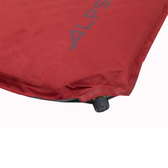 Detail Image of color Red