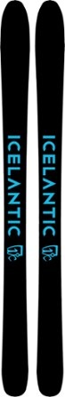 Icelantic Skis Pioneer 96 Skis - Men's - 2022/2023 1