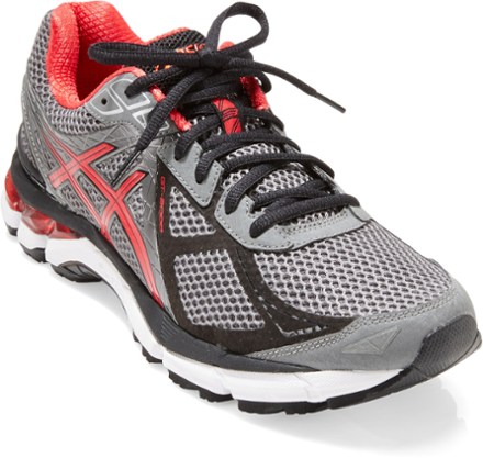 asics gt 2000 3 pas cher