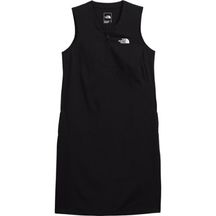 The North Face Women's Packable Dress Black S