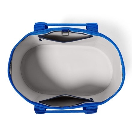 YETI Camino 50 Carryall 5