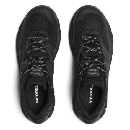 Merrell Maipo Explorer Aerosport Shoes - Men's 4