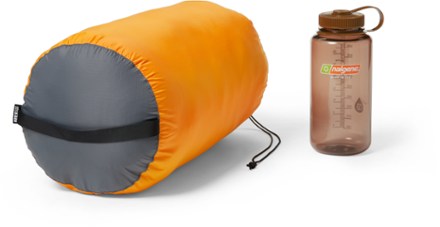 REI Co-op Lightweight Stuff Sack 4