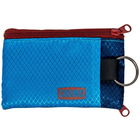 Product Image of color Surf/Navy