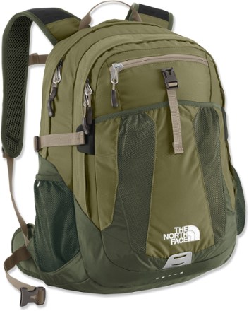 Recon Daypack