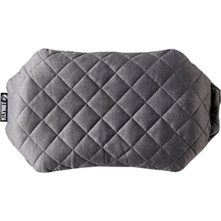 Klymit Pillow X Luxe SUMMIT 2