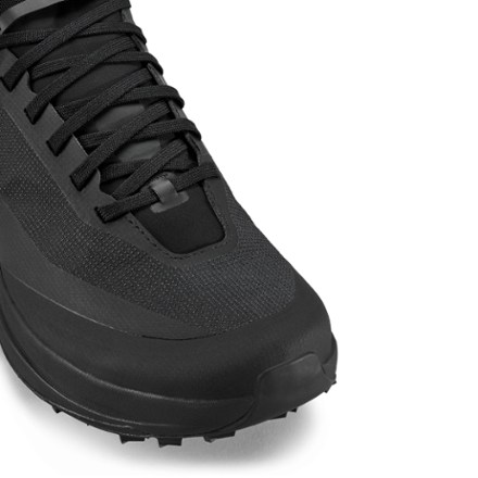 Arc'teryx Sylan GTX Trail-Running Shoes - Men's 1