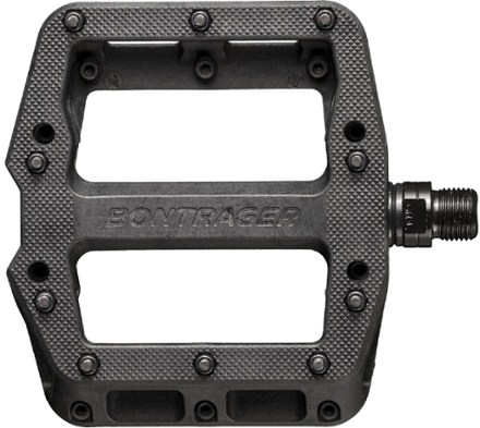 Bontrager Comp MTB Pedal - The Bike Lane