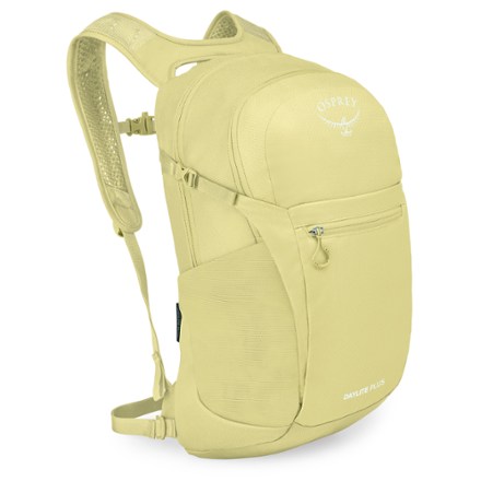 Osprey Daylite Plus Pack Yellow