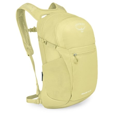 Osprey Daylite Plus Pack 0