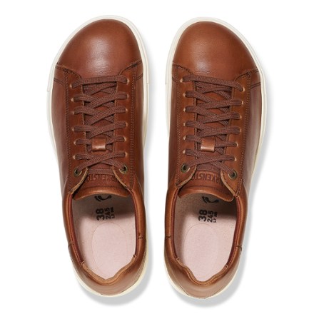 Birkenstock Bend Sneakers - Men's 1