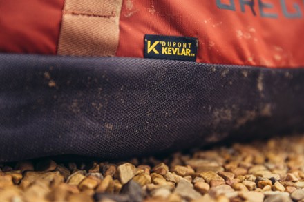 Gregory Supply Duffel - 90L 5