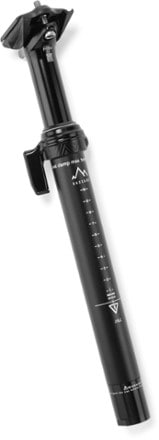 PNW Components Cascade Dropper Post - 150 mm 1