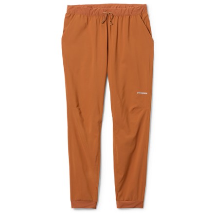 Patagonia Terrebonne Joggers - Men's | REI Co-op