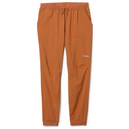 Patagonia Terrebonne Joggers - Men's 0